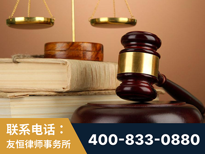 厦门-山东霍某故意伤害致人死亡案件-郑祥律师